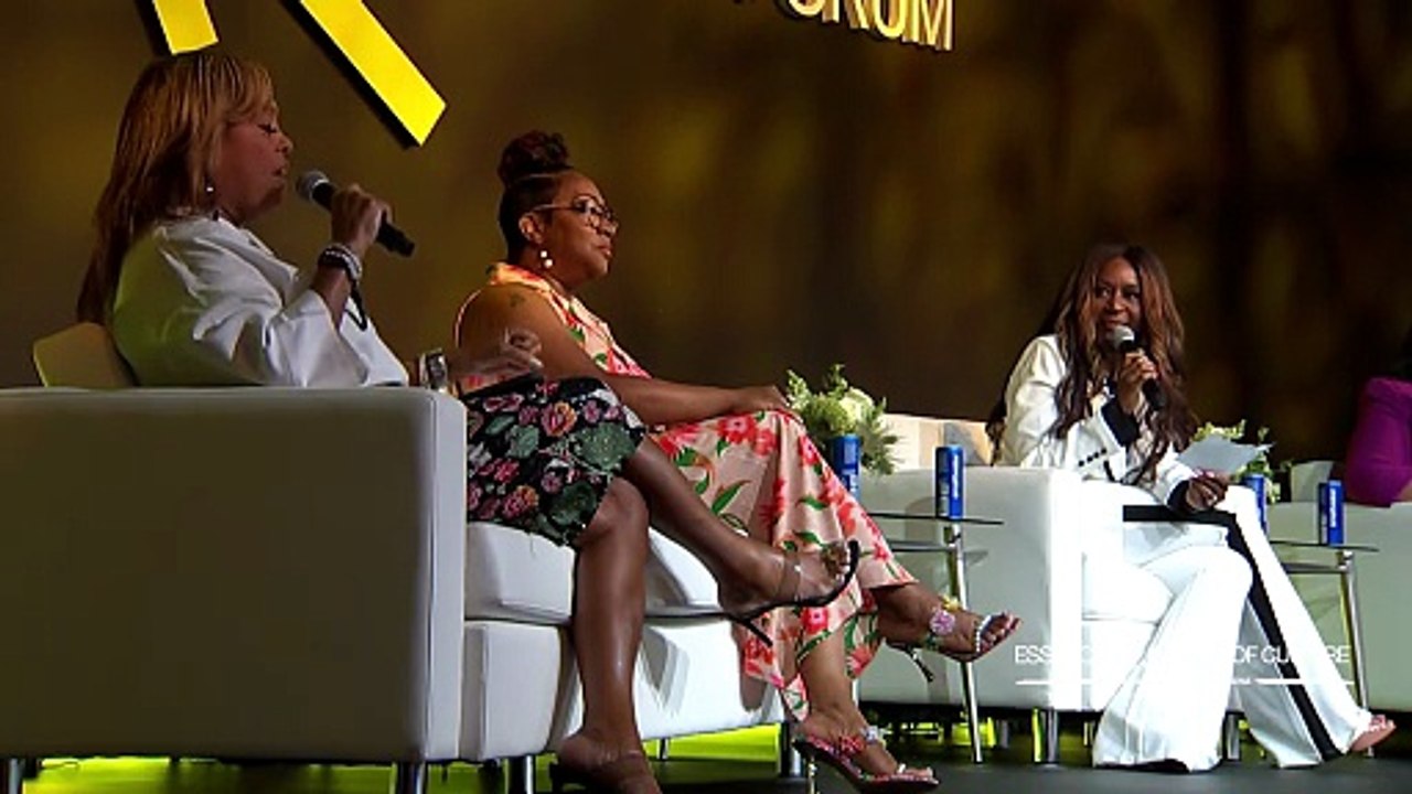 Culture. Commerce. Community. New Orleans and the Power of Local Leadership