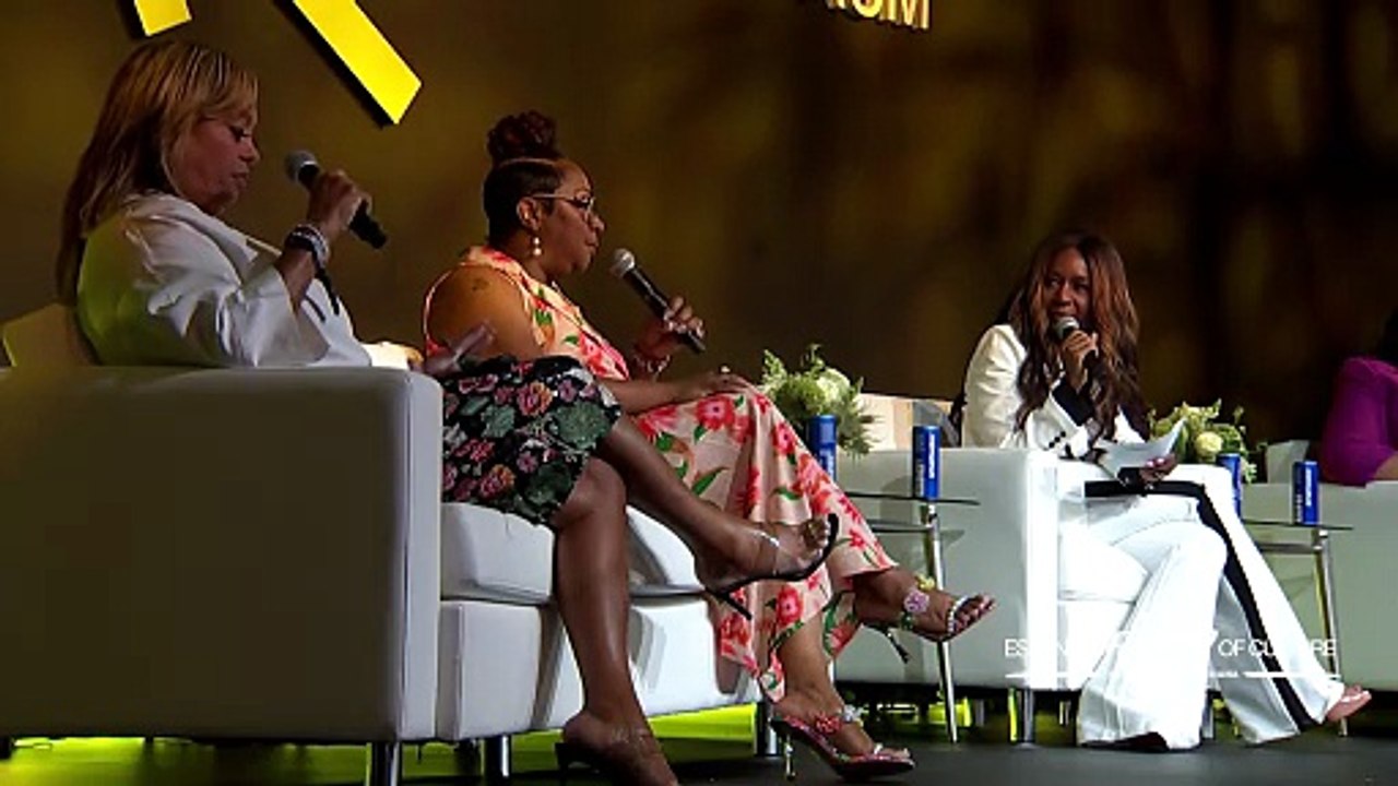 Culture. Commerce. Community. New Orleans and the Power of Local Leadership | WIDE