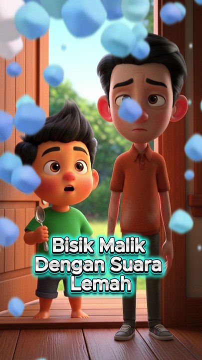 sopMalaikat
