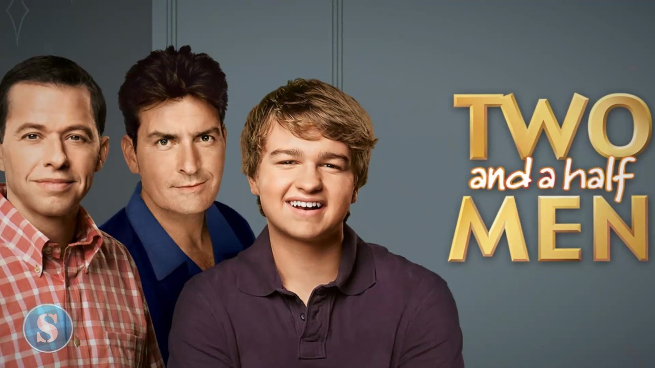 How Charlie Sheen Had The Worst Celebrity Crash Out of All Time