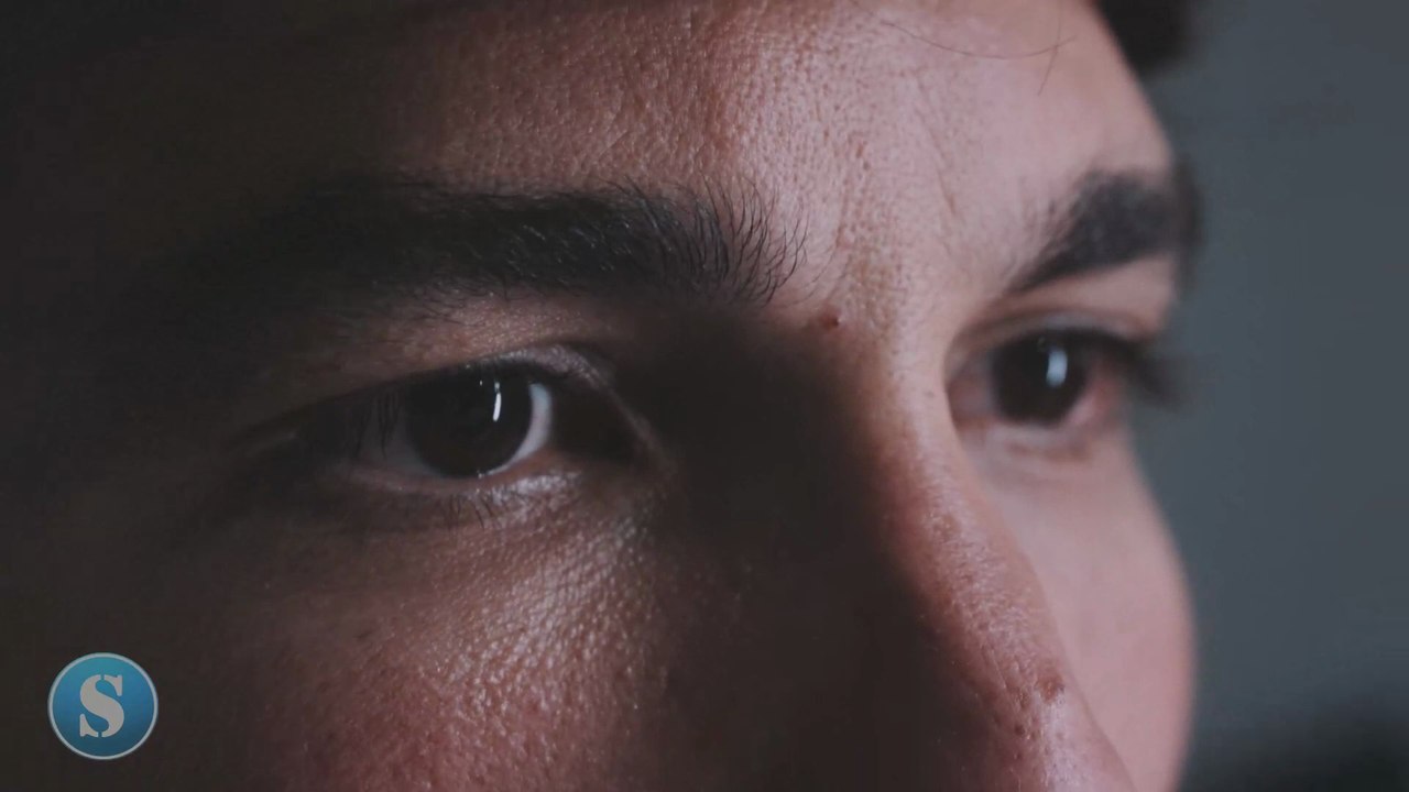 Jenny Jones Had The Crash Out Of the Century..