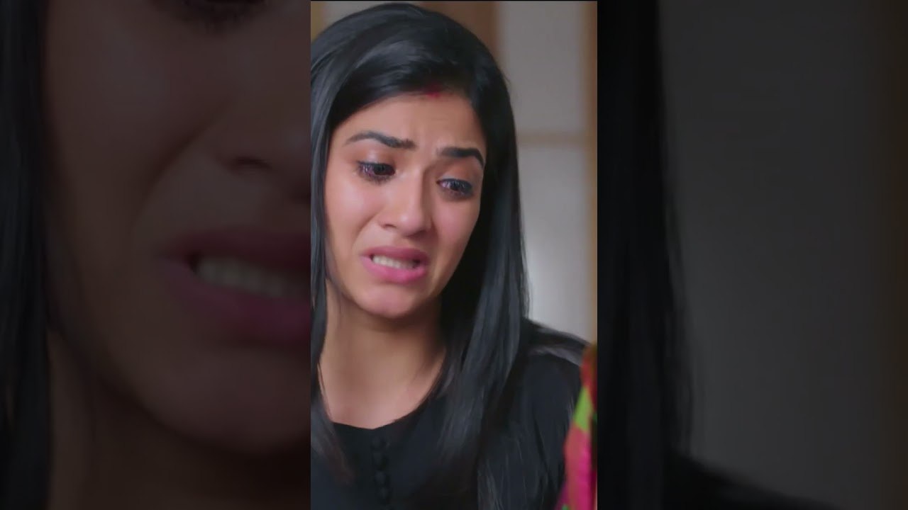 Ben Onsuz Yaşayamam #shorts #aşkağlatır #silsila