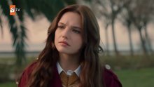 Ayni Yagmur Altinda Episode 1 English Subtitles