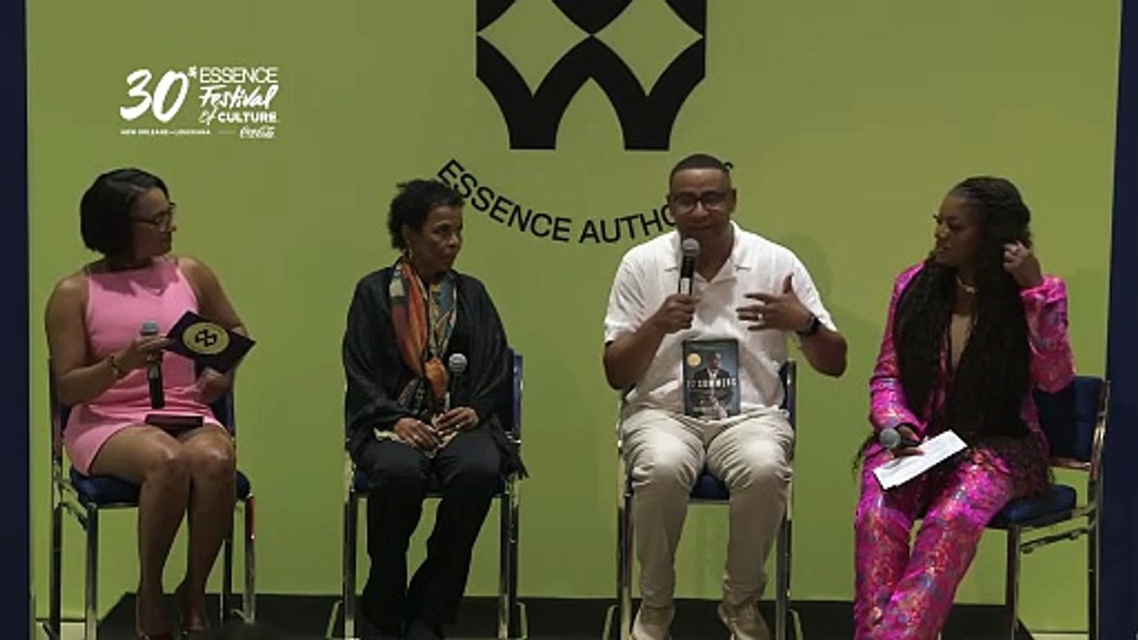 Healing Bonds- Relationships And Emotional Wellness Social Wide