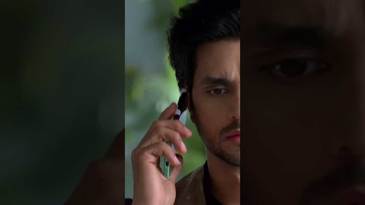 Tek Bir An Hatırlatır Bütün Geçmişi #shorts #aşkağlatır #silsila