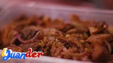 Chinese-style asado, tikman!| I Juander