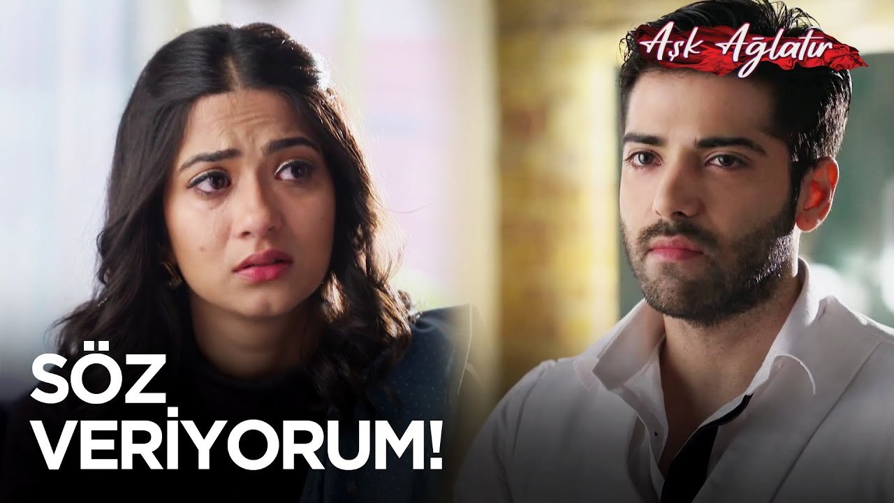 Mishti Asla Öz Babasını Öğrenmeyecek | Aşk Ağlatır Hint Dizisi 121. Bölüm