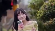 《一宵半夏》(中)18歲女孩喝醉酒和35歲冷面教授一夜錯情，懷孕後低調閃婚，本以為是搭夥過日子，沒想到婚後他對她溫柔誘哄把她寵到骨子裏，這朵小玫瑰，他早就心儀已久！#楊咩咩 #於龍