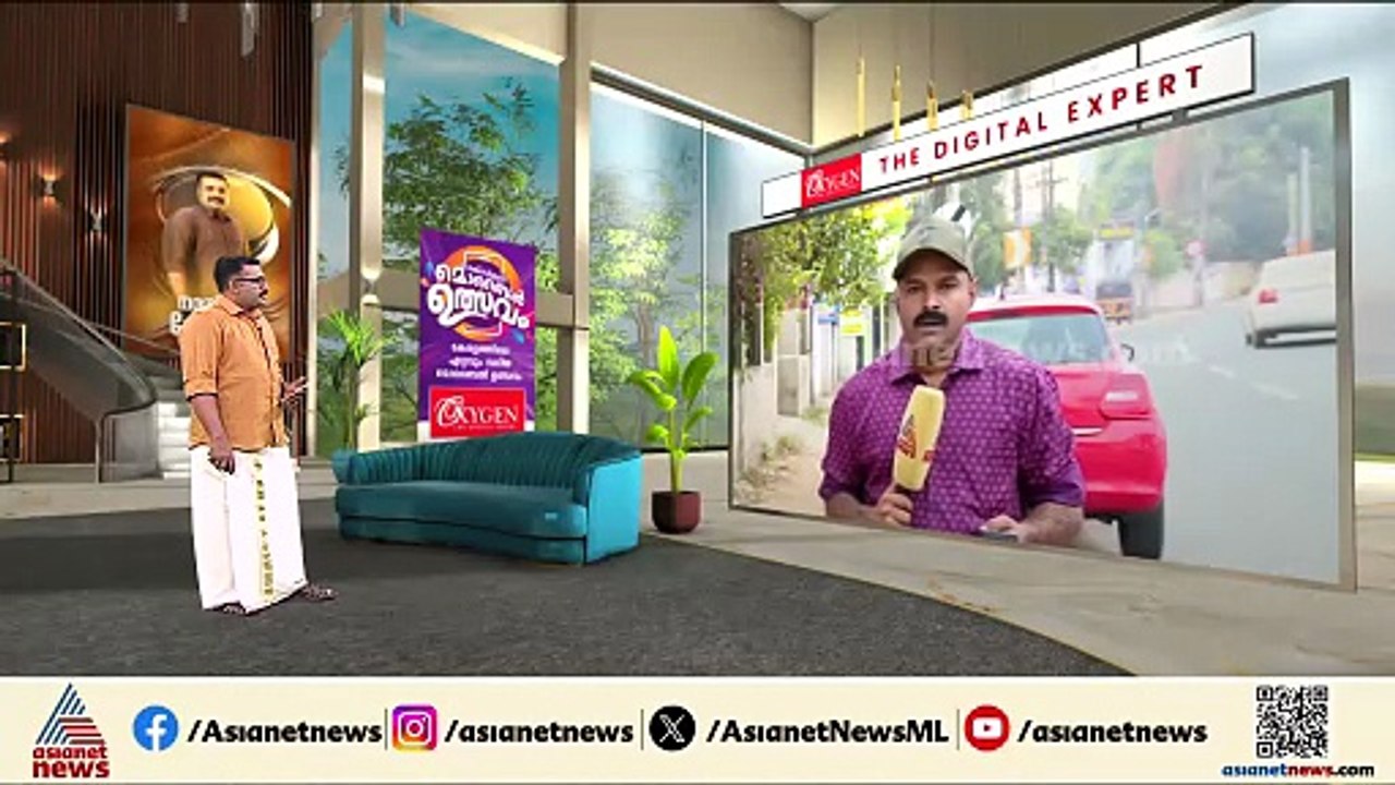 കുറുപ്പിന് കുരുക്ക്; ശബരിമല കൊടിമര നിർമാണത്തിന് ചട്ടം ലംഘിച്ച് സ്വർണം സ്വീകരിച്ചതായി കണ്ടെത്തൽ