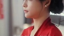 《一宵半夏》(下)18歲女孩喝醉酒和35歲冷面教授一夜錯情，懷孕後低調閃婚，本以為是搭夥過日子，沒想到婚後他對她溫柔誘哄把她寵到骨子裏，這朵小玫瑰，他早就心儀已久！#楊咩咩 #於龍