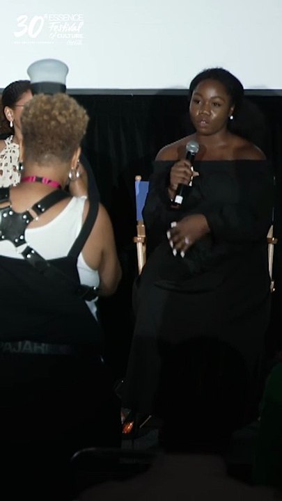 Barrel Children The Families Windrush Left Behind; Boat People; Convertible; Eat,pray,puff A Black Woman's Guide To Cannabis Vertical