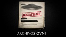 Archivos Ovni "Roswell  EPI 03 HD LATINO