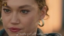 مسلسل أطفال الجنة الحلقة 21 مترجم