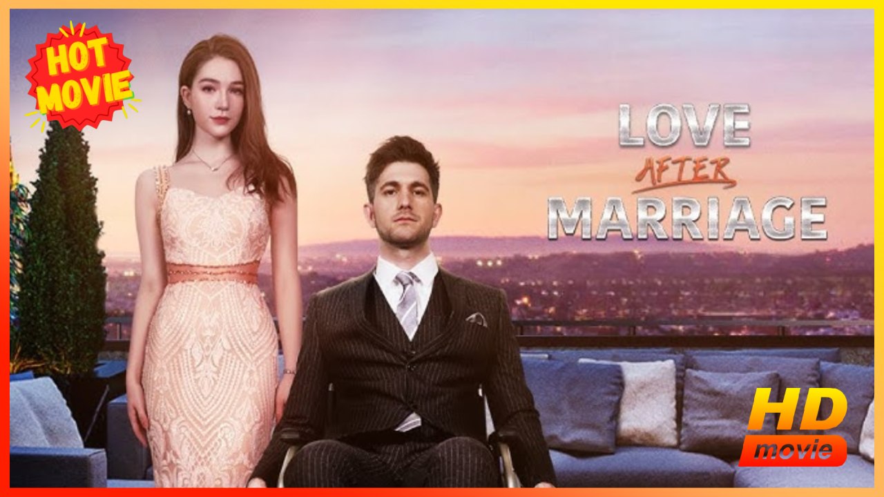 Love After Marriage Hd - Best Drama Shortfilms Hot Love Triangle Romantic Steamy Suspenseful Usa