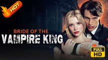 Bride Of The Vampire King Hd - Sweetromance Love Drama Shortfilms Hot Alpha