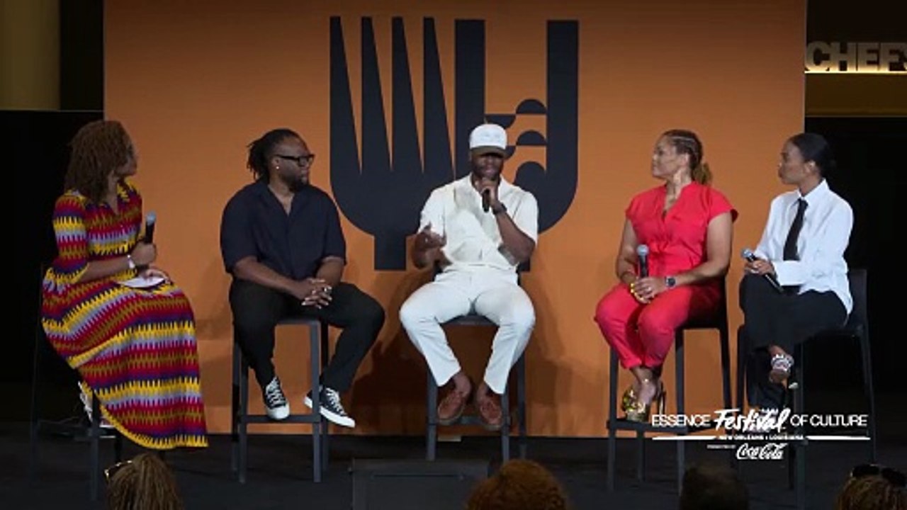 LETS TOAST SOCIAL WIDE