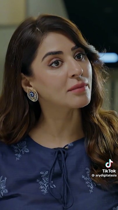 Bhabhi mujhse kahati hai ki kamre se bahar Nahin nikalna tha