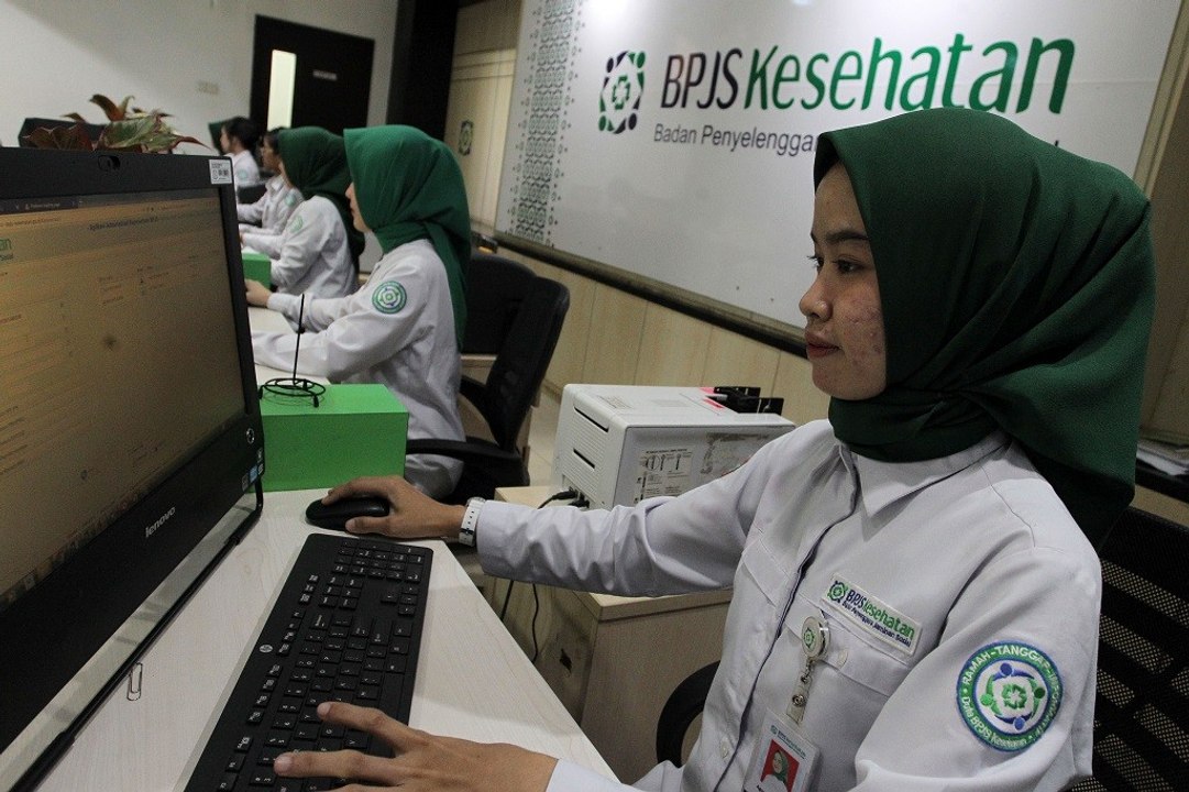 Mensesneg: Penghapusan Denda BPJS Kelas 3 tak Harus Tunggu Perpres