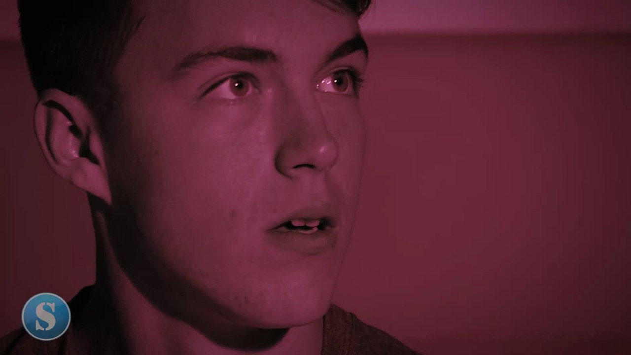 How Amityville Became a Real Ghost Town