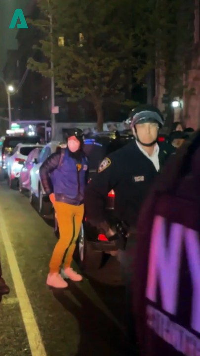 Iran Arrests Reformist Figures Over January Protests Amid Rising Political Tensions    #iran  #iranprotests  #iranpolitics