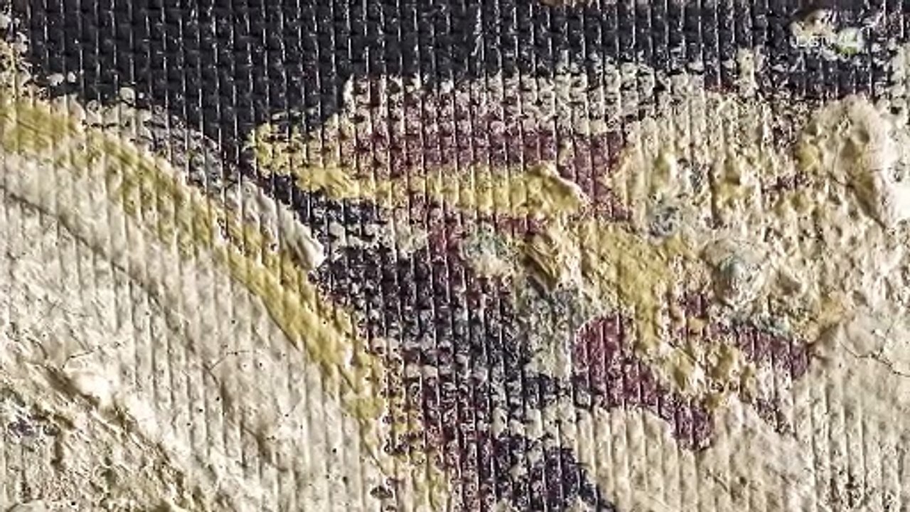 Museo Cabañas contempla exposiciones con agenda rumbo al Mundial