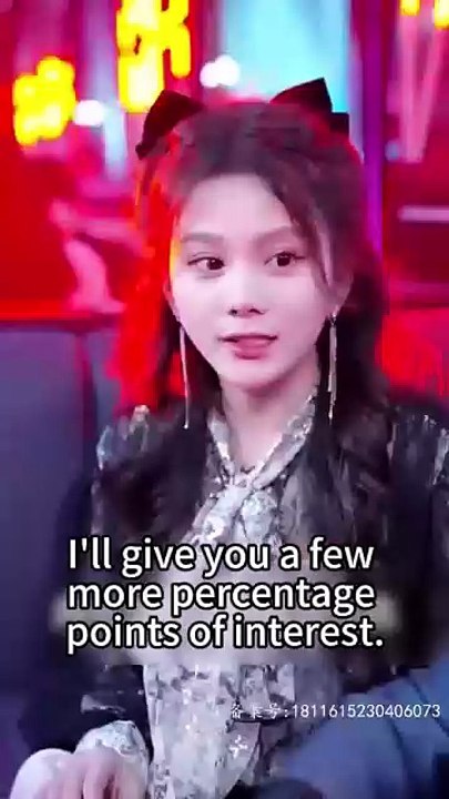 My fiancé gave me to an old man,I married his CEO uncle and got spoiled every day!