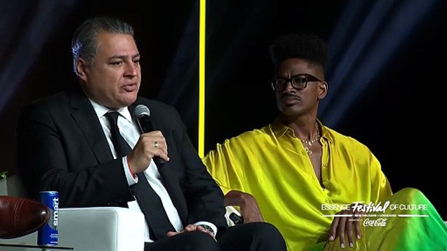 We Drive Prosperity: Impact of Black and Brown Businesses on the Economy