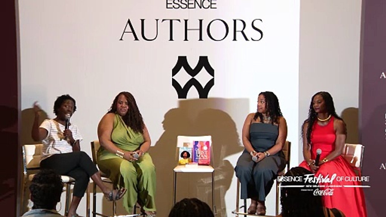 Demystifying the Book Publishing Industry for Authors, Professionals, and Creatives