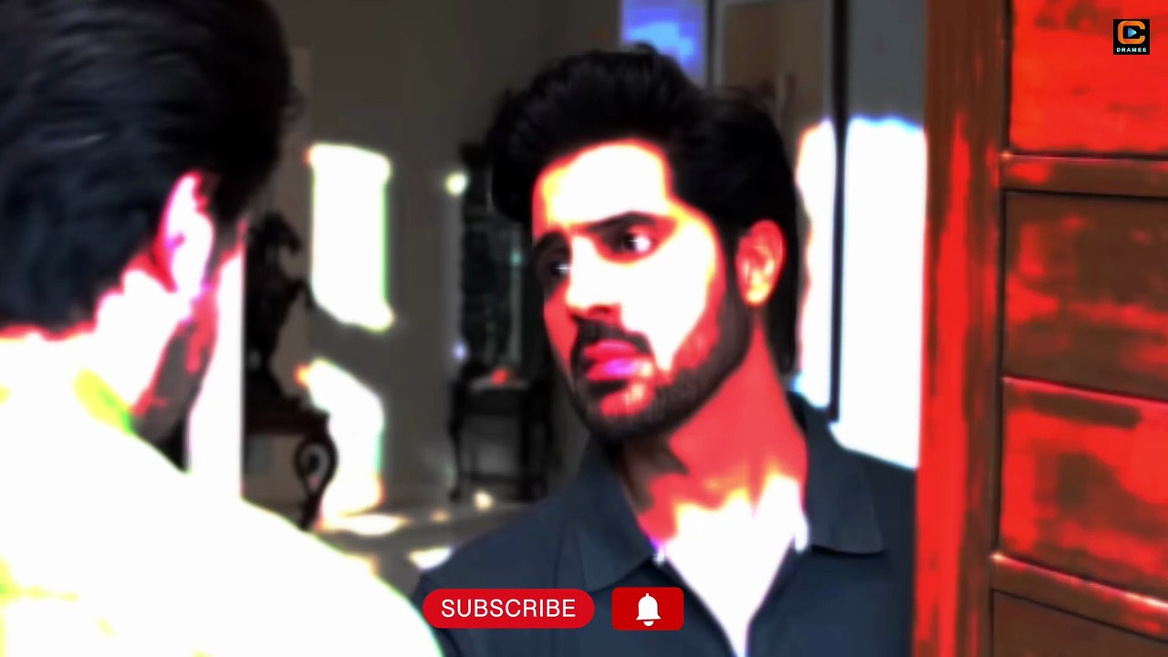 ary, ary digital, ary drama, Sazawaaz pakistani drama, Sazawaaz latest pakistani drama, Pakistani Drama Sazawaar, best dramas of Pakistan, Sazawaar Drama, Sazawaar new Pakistani drama, watch Sazawaar ep 48 teaser, sazawaar Episode 48 teaser, sazawaar watc