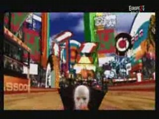 Cassius 1999