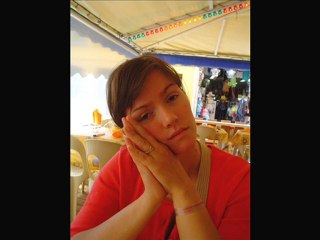 Ma didine