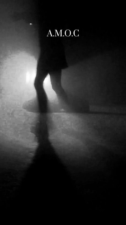 Gothmusic darkwave