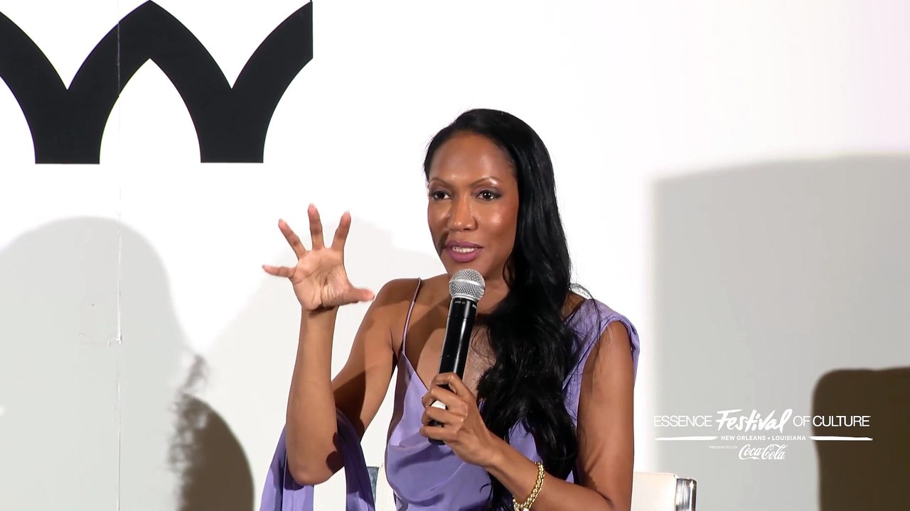 High Functioning SOCIAL WIDE