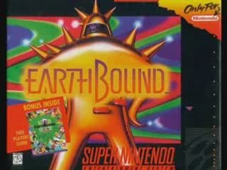 Compile des Lost Tracks de SSBB 09