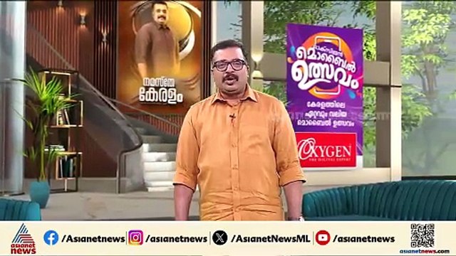നന്ദി... നന്ദി... സിജോയ്ക്ക് ഒടുവിൽ നീതി,മോഷ്ടിച്ച ബൈക്കുമായി കീഴടങ്ങി പ്രതി