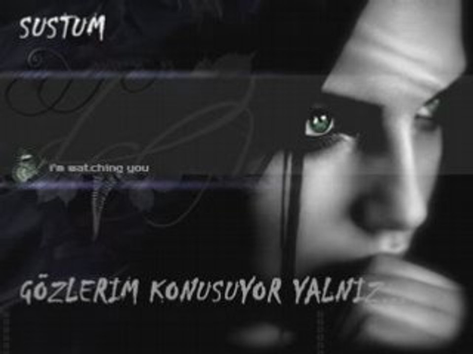 Ozgeye