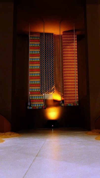 Created exclusively for Craft & Code Abu Dhabi