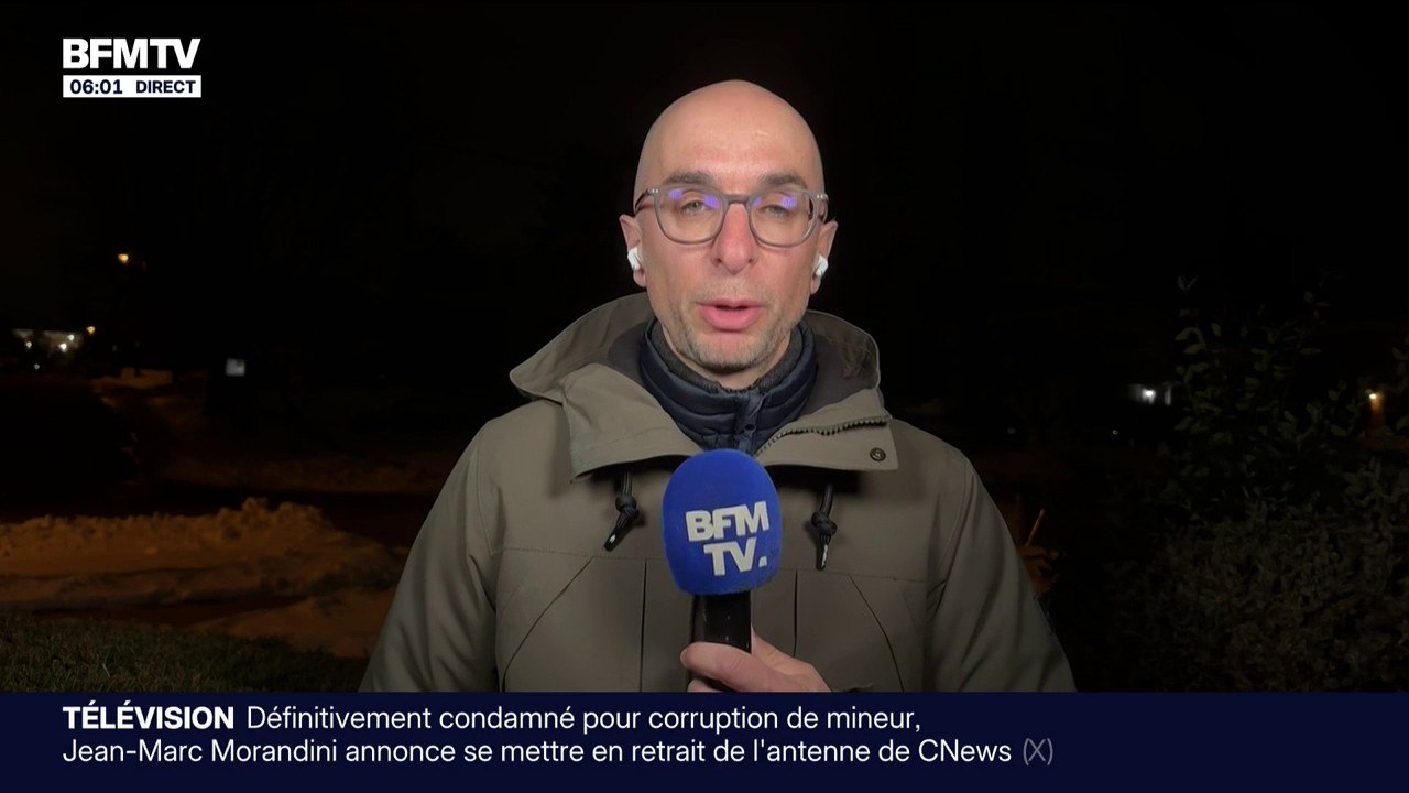 Affaire Epstein: des élus du Congrès ont pu consulter des documents révélant un réseau international avec des rabatteurs dans le monde entier, en France notamment