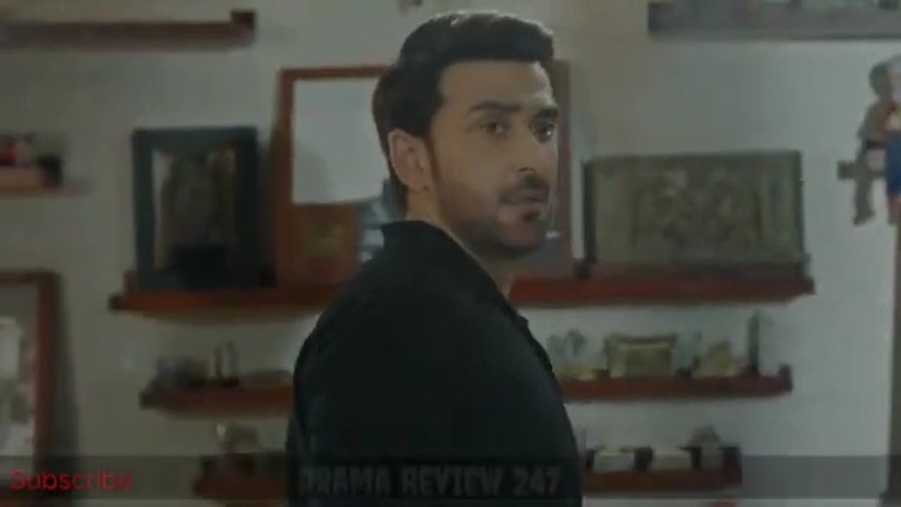 Sara Aapi Episode 04 [Eng Sub] Savera Nadeem - Sami Khan - Sidra Niazi - 10th February 2026 -  Har Pal Entertainment