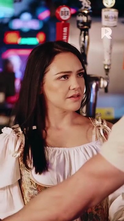 🎬 Puck Me Baby One More Time This is how it all started my channel ...