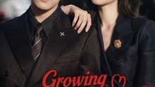 growing to love day by day. drama movies english sub