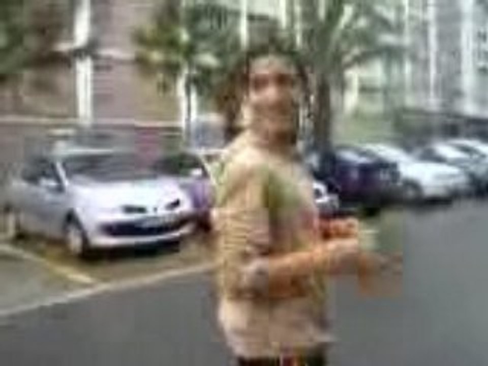 ait saadane