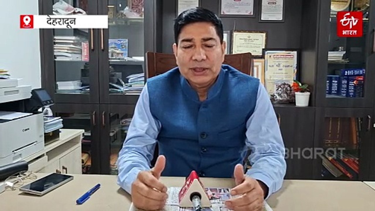 उत्तराखंड में कोडीन युक्त कफ सिरप पर लगाम लगाने को क्यूआरटी टीम गठित, सीबीएन से मांगी गई सूची