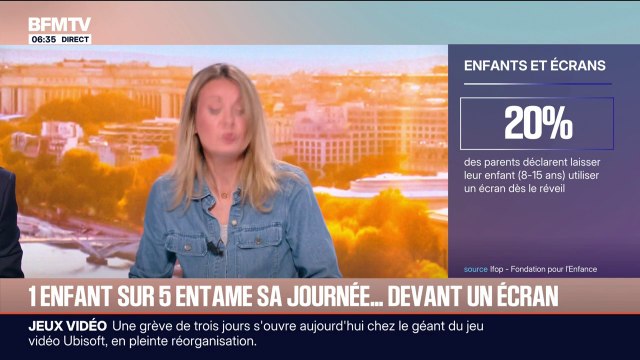 Le succès inattendu du documentaire Le Chant des forêts