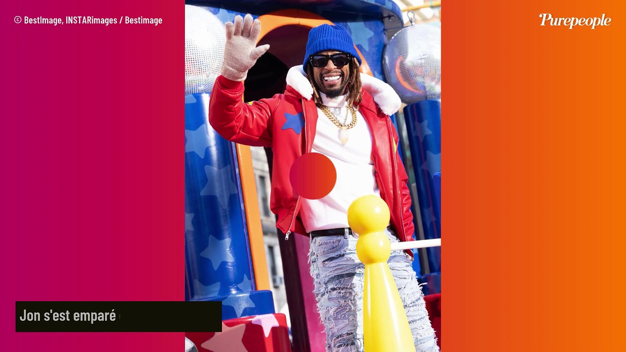 A 55 ans, cette star de la chanson perd son fils âgé de 27 ans : "C'était l'être humain le plus gentil que l'on puisse rencontrer"