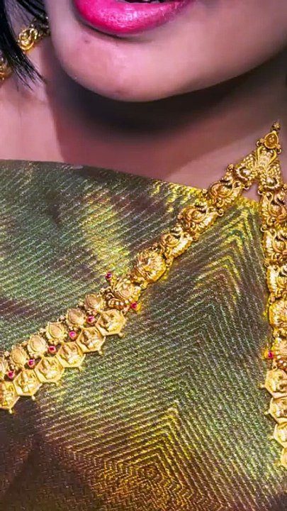 Gold Jewellery Offers in Coimbatore 💎 No Making Charges | Up to 70% Wastage Offer | DAR Jewellery