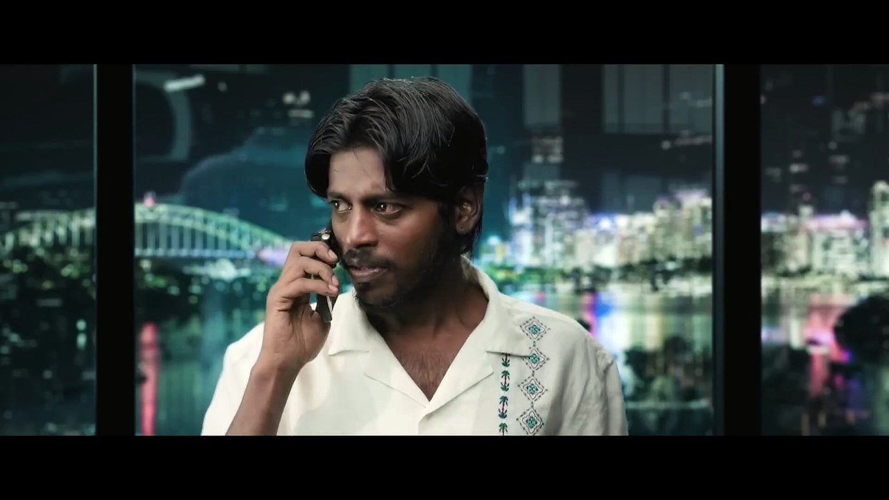 OZLER _ Thalapathy Vijay_ Kiara _ New (2026) Released Hindi Action Crime Thriller Movie _ Full HD(1080P_HD)