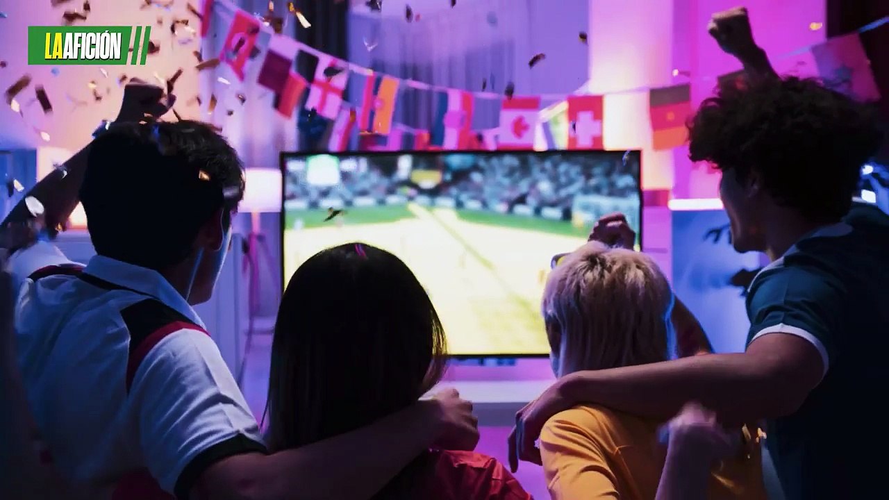 Calendario de los mexicanos en los Juegos Olímpicos de Invierno 2026