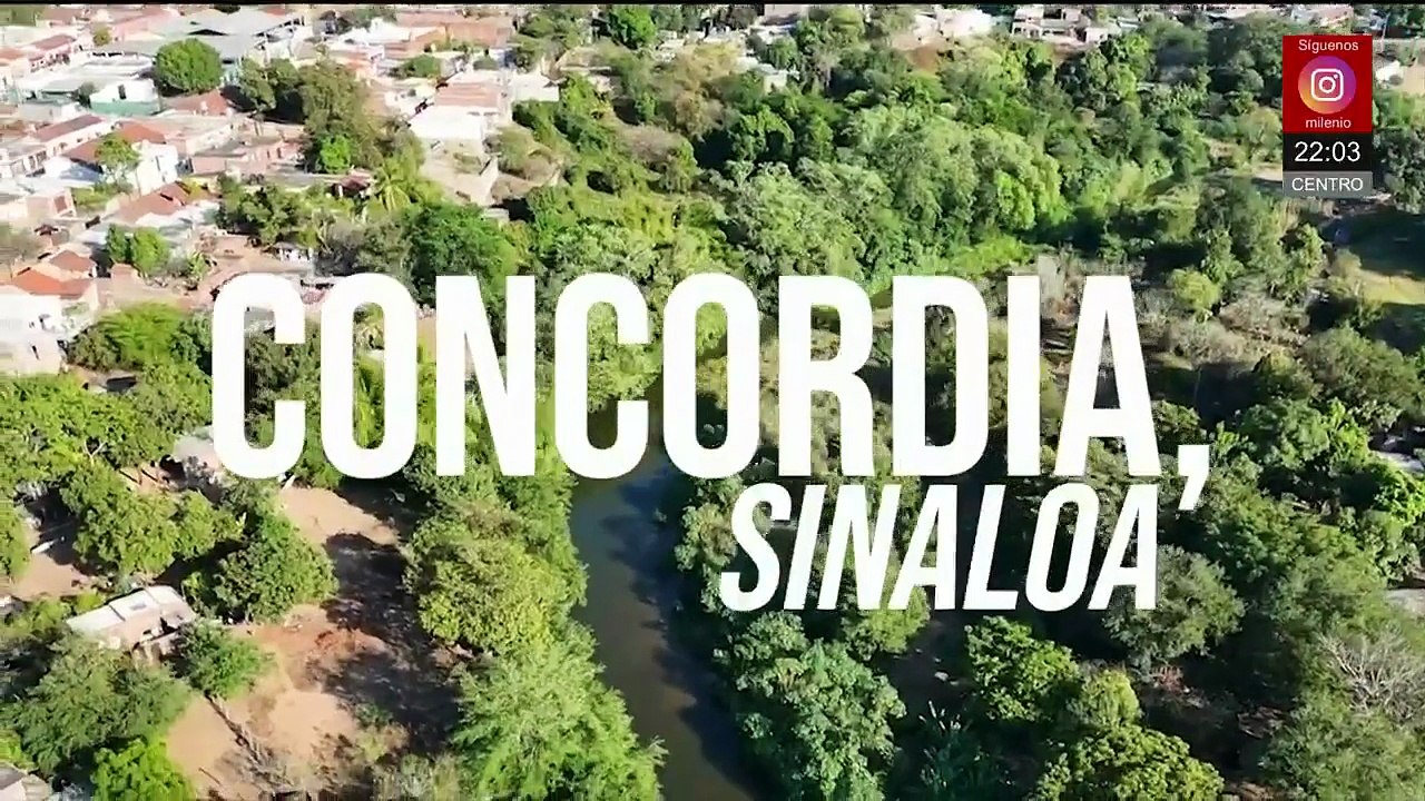 Colectivos y familias alertaron sobre fosas en Concordia antes del hallazgo de mineros