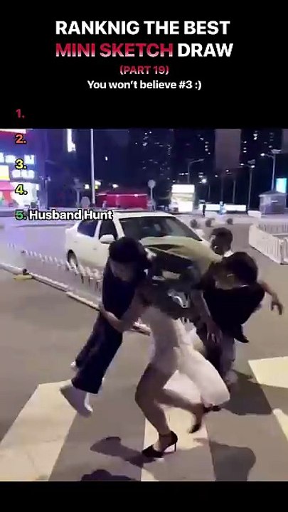 You Won't Believe Best Mini Sketch Draws Ranked 😲🎨 ​Insane Mini Sketch Draw Compilation - Monkey D. Luffy & More! 👒🔥